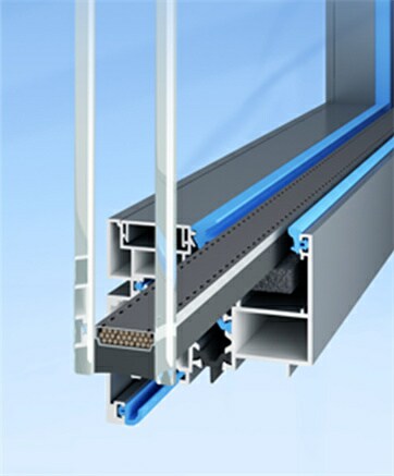 362x437-2.jpg