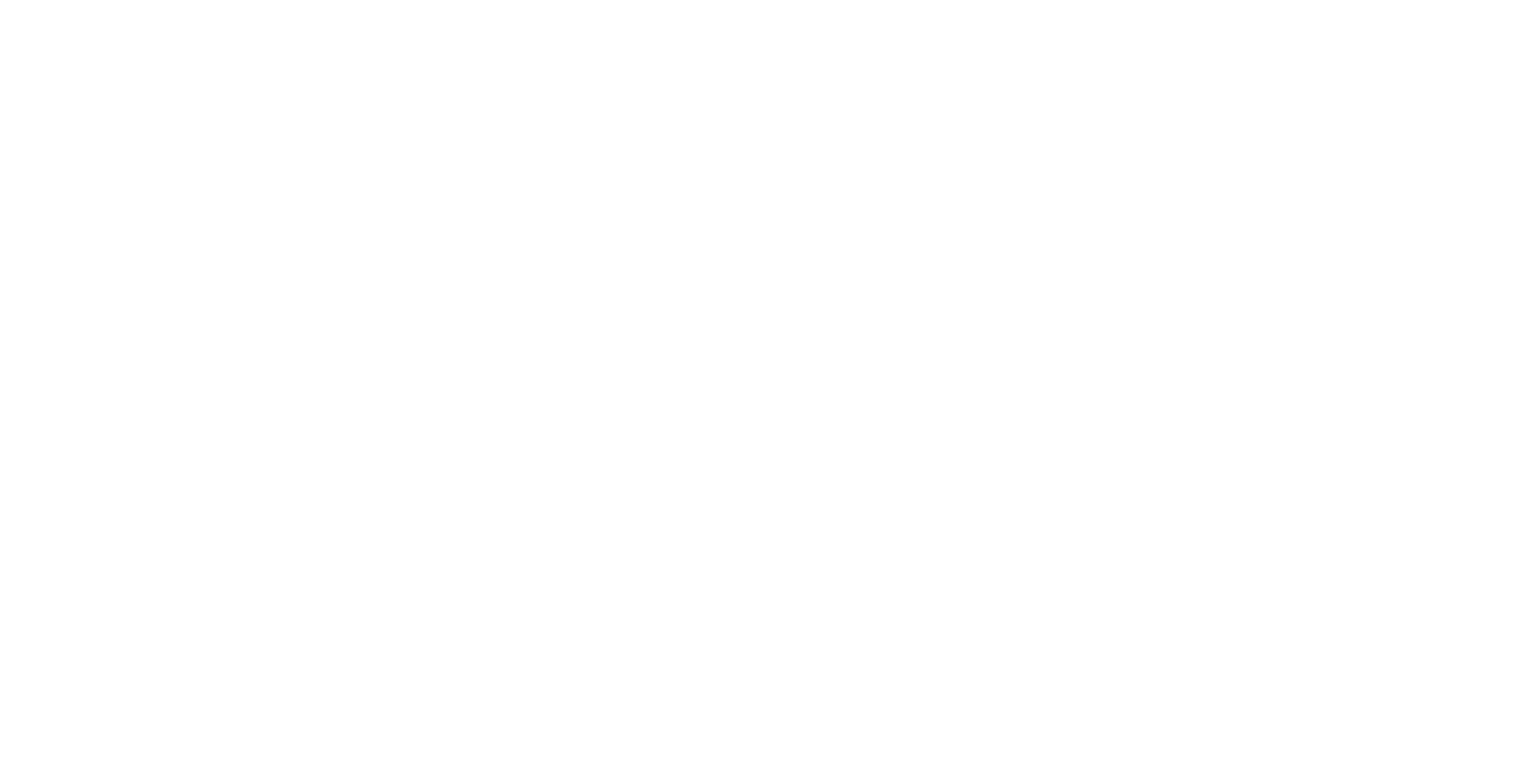 联系我们新锦江公司客服电话18895869064